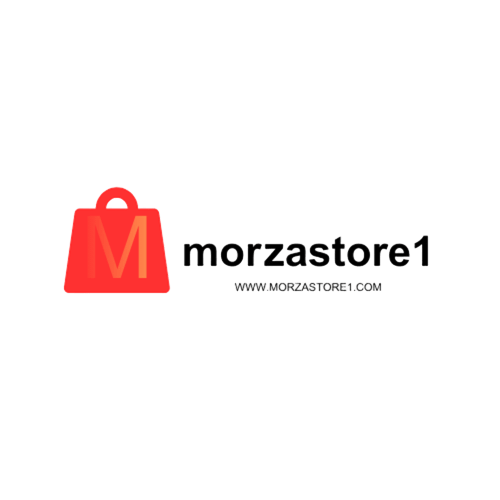 morzastore1